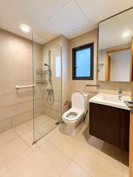 Meadows @ Peirce (D26), Condominium #635588061